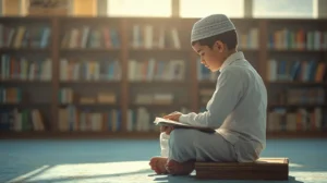 শিক্ষার্থীদের পড়াশোনায় মনোযোগ বৃদ্ধির ৫টি সেরা কৌশল