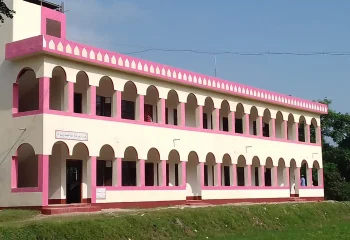 Miftahul Falah Kafil Uddin Dakhil Madrasah (27) Miftahul Falah Kafil Uddin Dakhil Madrasah (27)